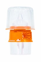 Piège sélectif nouvelle génération pour frelon asiatique